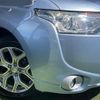 mitsubishi outlander-phev 2013 quick_quick_DLA-GG2W_GG2W-0009841 image 20