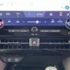 toyota alphard 2024 -TOYOTA--Alphard 6AA-AAHH40W--AAHH40-0019191---TOYOTA--Alphard 6AA-AAHH40W--AAHH40-0019191- image 14