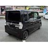 daihatsu tanto 2015 CFJ1778019 image 7