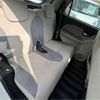 daihatsu cast 2016 CFJ1851765 image 5