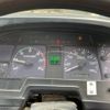 isuzu giga 2006 CFJ1542865 image 7