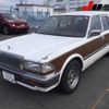 nissan cedric-wagon 1991 CFJ1779017 image 10