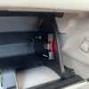 suzuki alto-lapin 2022 CFJ1703460 image 6