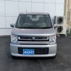 suzuki wagon-r 2020 -SUZUKI--Wagon R 5AA-MH95S--MH95S-110629---SUZUKI--Wagon R 5AA-MH95S--MH95S-110629- image 2