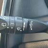toyota alphard 2018 quick_quick_AYH30W_AYH30-0074326 image 17