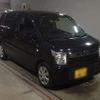 mazda flair 2022 -MAZDA 【四日市 580ｲ4879】--Flair 5AA-MJ95S--MJ95S-109943---MAZDA 【四日市 580ｲ4879】--Flair 5AA-MJ95S--MJ95S-109943- image 4