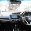honda fit 2014 646828-Y2025050015F-12 image 7
