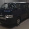 toyota hiace-van 2020 quick_quick_3BF-TRH200V_TRH200-0329148 image 1