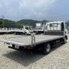 isuzu elf-truck 2019 GOO_NET_EXCHANGE_0730233A30250709W004 image 15