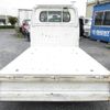 mitsubishi minicab-truck 2006 CFJ1791130 image 18