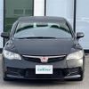 honda civic 2010 -HONDA--Civic ABA-FD2--FD2-1802881---HONDA--Civic ABA-FD2--FD2-1802881- image 22