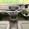 honda odyssey 2017 -HONDA--Odyssey DAA-RC4--RC4-1022384---HONDA--Odyssey DAA-RC4--RC4-1022384- image 2