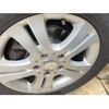 mercedes-benz b-class 2010 CFJ1864809 image 10