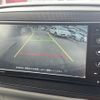 daihatsu mira-e-s 2023 -DAIHATSU--Mira e:s 5BA-LA360S--LA360S-0066304---DAIHATSU--Mira e:s 5BA-LA360S--LA360S-0066304- image 18