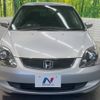 honda civic 2005 -HONDA--Civic UA-EU3--EU3-1403978---HONDA--Civic UA-EU3--EU3-1403978- image 15