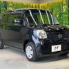 nissan moco 2012 quick_quick_MG33S_MG33S-191811 image 16