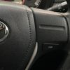 toyota corolla-fielder 2012 CFJ1859868 image 13