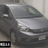 honda fit 2021 -HONDA--Fit GR1-1008744---HONDA--Fit GR1-1008744- image 1