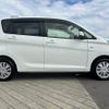 nissan dayz 2017 CFJ1731504 image 12