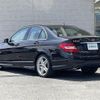 mercedes-benz c-class 2012 -MERCEDES-BENZ--Benz C Class DBA-204048--WDD2040482A722900---MERCEDES-BENZ--Benz C Class DBA-204048--WDD2040482A722900- image 15