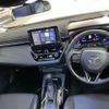 toyota corolla-touring-wagon 2021 quick_quick_3BA-ZRE212W_6030678 image 5