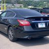 nissan teana 2017 -NISSAN--Teana L33--L33-111201---NISSAN--Teana L33--L33-111201- image 7