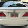 toyota crown 2010 CFJ1585088 image 20
