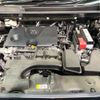 toyota rav4 2023 quick_quick_MXAA54_MXAA54-5042845 image 18