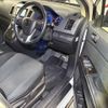 mazda mpv 2011 CFJ1707088 image 7