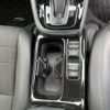 honda vezel 2024 -HONDA--VEZEL 6AA-RV5--RV5-1120736---HONDA--VEZEL 6AA-RV5--RV5-1120736- image 16