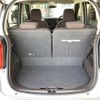 honda n-one 2019 -HONDA 【滋賀 581つ2260】--N ONE JG1-1313037---HONDA 【滋賀 581つ2260】--N ONE JG1-1313037- image 8