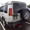 rover discovery 2003 -ROVER--Discovery LT94A--SALLT-AMP34A835942---ROVER--Discovery LT94A--SALLT-AMP34A835942- image 7