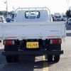 mazda titan 2015 GOO_NET_EXCHANGE_0206393A30250621W001 image 7