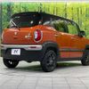 suzuki xbee 2018 quick_quick_MN71S_MN71S-100332 image 18