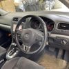 volkswagen golf 2010 -VOLKSWAGEN--VW Golf DBA-1KCAV--WVWZZZ1KZBW010107---VOLKSWAGEN--VW Golf DBA-1KCAV--WVWZZZ1KZBW010107- image 8