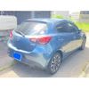 mazda demio 2015 CFJ1553515 image 8