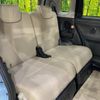 daihatsu move-canbus 2016 -DAIHATSU--Move Canbus DBA-LA800S--LA800S-0015084---DAIHATSU--Move Canbus DBA-LA800S--LA800S-0015084- image 10