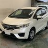 honda fit 2014 -HONDA 【名古屋 508ね7732】--Fit GK3-1045802---HONDA 【名古屋 508ね7732】--Fit GK3-1045802- image 1