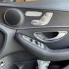 mercedes-benz c-class 2018 -MERCEDES-BENZ--Benz C Class DAA-205077--WDD2050772R428670---MERCEDES-BENZ--Benz C Class DAA-205077--WDD2050772R428670- image 6