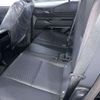 toyota land-cruiser-wagon 2025 CFJ1581082 image 8