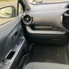 toyota aqua 2019 -TOYOTA--AQUA NHP10--6831277---TOYOTA--AQUA NHP10--6831277- image 5