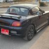 suzuki cappuccino 1994 quick_quick_E-EA11R_EA11R-121329 image 15