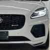 jaguar e-pace 2022 -JAGUAR--Jaguar E-Pace 3BA-DF2XB--SADFA2AX1P1033709---JAGUAR--Jaguar E-Pace 3BA-DF2XB--SADFA2AX1P1033709- image 19