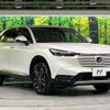 honda vezel 2021 -HONDA--VEZEL 6AA-RV5--RV5-1017761---HONDA--VEZEL 6AA-RV5--RV5-1017761- image 16
