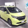 honda freed 2016 -HONDA 【三重 502ﾑ6228】--Freed GB5-1000839---HONDA 【三重 502ﾑ6228】--Freed GB5-1000839- image 1