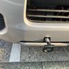 toyota hiace-van 2016 CFJ1616518 image 24