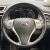 nissan x-trail 2015 -NISSAN--X-Trail DAA-HNT32--HNT32-101217---NISSAN--X-Trail DAA-HNT32--HNT32-101217- image 12