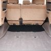 toyota land-cruiser-prado 2002 -TOYOTA--Land Cruiser Prado GF-RZJ95W--RZJ95-0055291---TOYOTA--Land Cruiser Prado GF-RZJ95W--RZJ95-0055291- image 10