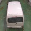 daihatsu hijet-van 2021 -DAIHATSU--Hijet Van S331V-0266971---DAIHATSU--Hijet Van S331V-0266971- image 6