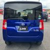 daihatsu tanto 2016 -DAIHATSU--Tanto DBA-LA600S--LA600S-0473933---DAIHATSU--Tanto DBA-LA600S--LA600S-0473933- image 7